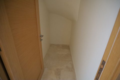 Dubleks daire  3+1  Kargıcak, Alanya, Antalya, Türkiye №33673 - 17