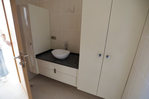 Dubleks daire  3+1  Kargıcak, Alanya, Antalya, Türkiye №33673 - 16