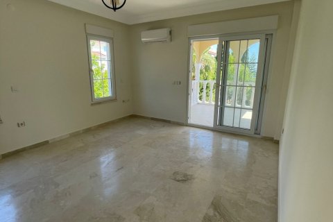 Villa  4+1  İncekum, Antalya, Türkiye №34259 - 20