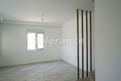 Villa  4+1  Antalya, Türkiye №29097 - 2