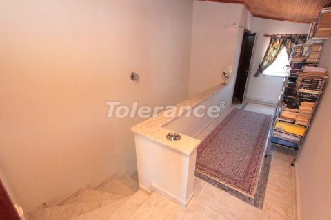 Villa  4+1  Antalya, Türkiye №29552 - 19