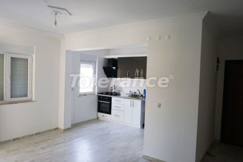 Villa  4+1  Antalya, Türkiye №29097 - 5