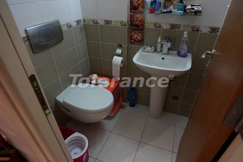 Daire  2+1  Antalya, Türkiye №33735 - 13