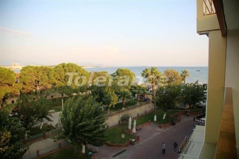 Daire  2+1  Didim, Aydın, Türkiye №3503 - 18