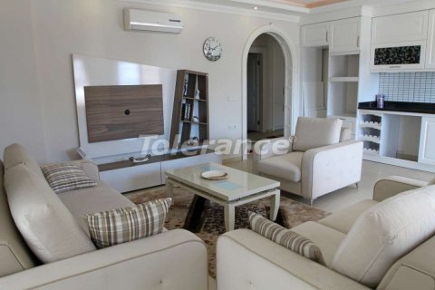 Daire  4+1  Mahmutlar, Antalya, Türkiye №3844 - 5