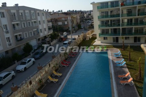 Daire  3+1  Didim, Aydın, Türkiye №3022 - 14