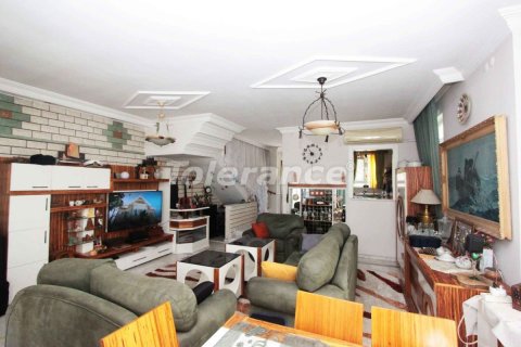 Villa  4+1  Antalya, Türkiye №29552 - 11