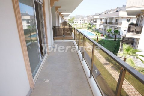 Daire  2+1  Kemer, Antalya, Türkiye №29114 - 19