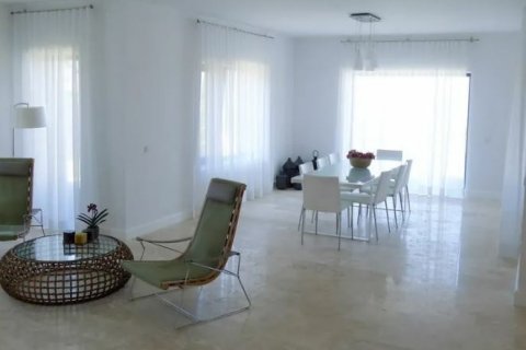 Villa   Yalıkavak, Muğla, Türkiye №37661 - 11