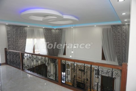 Villa  5+1  Antalya, Türkiye №37827 - 13