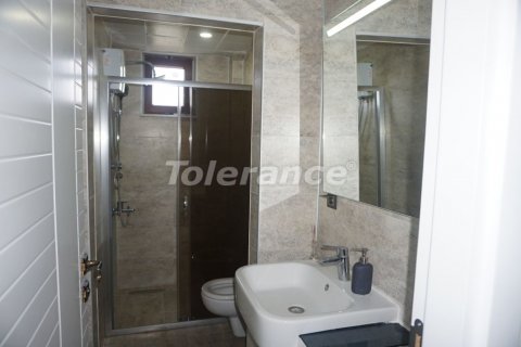 Villa  5+1  Antalya, Türkiye №37827 - 11