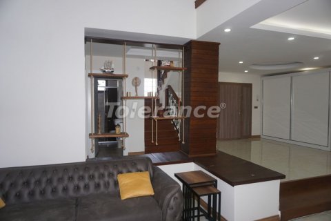 Villa  5+1  Antalya, Türkiye №37827 - 5