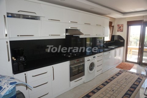 Villa  5+1  Antalya, Türkiye №37827 - 9