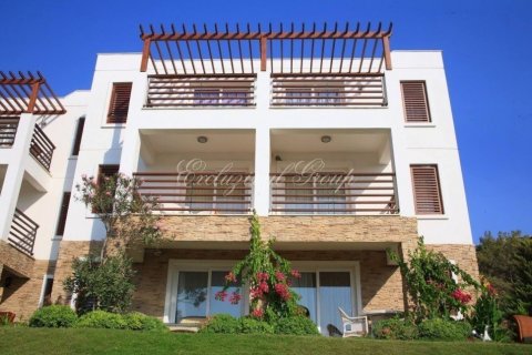 Villa  3+1  Bodrum, Muğla, Türkiye №37495 - 20