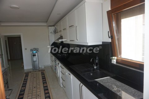 Villa  5+1  Antalya, Türkiye №37827 - 10