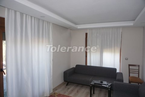 Villa  5+1  Antalya, Türkiye №37827 - 8