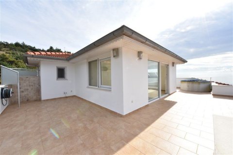 Villa  5+1  Alanya, Antalya, Türkiye №39328 - 8