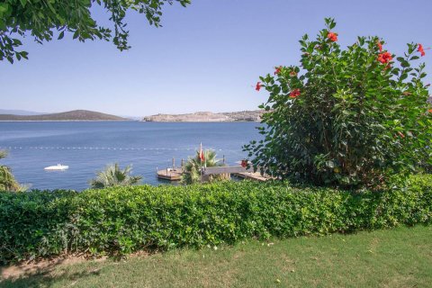 Daire  4+5  Bodrum, Muğla, Türkiye №42846 - 4