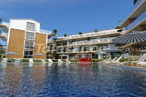 Daire  2+1  Didim, Aydın, Türkiye №3043 - 6