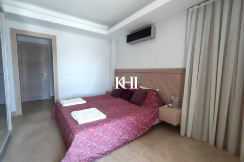 Villa  4+5  Kalkan, Antalya, Türkiye №40455 - 10