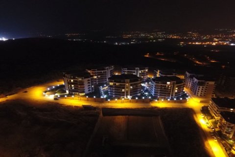 Konut kompleksi   Bursa, Türkiye №41213 - 4
