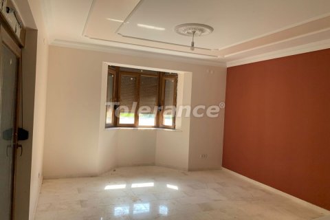 Villa  3+1  Antalya, Türkiye №46171 - 2