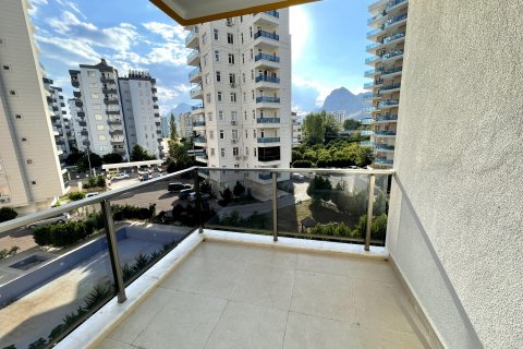 Daire  2+1  Antalya, Türkiye №43261 - 15