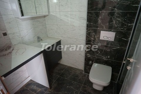 Daire  2+1  Antalya, Türkiye №46350 - 14