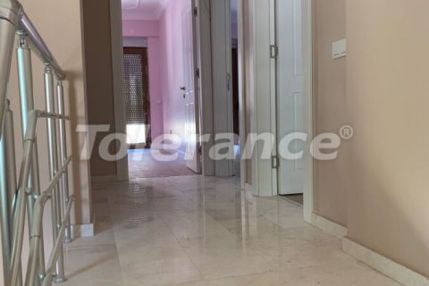 Villa  3+1  Antalya, Türkiye №46171 - 3