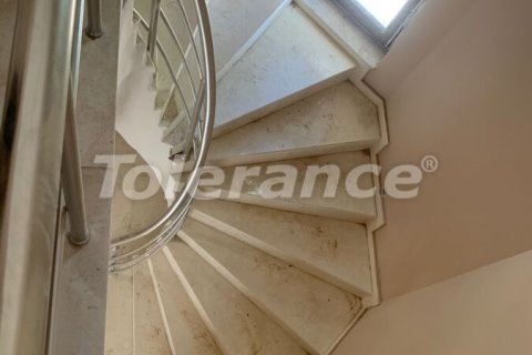 Villa  3+1  Antalya, Türkiye №46171 - 6