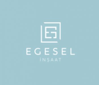 EGESEL Insaat Izmir