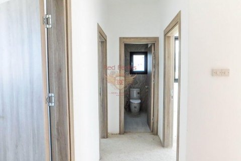 Villa  4+1  Girne,  №48653 - 14