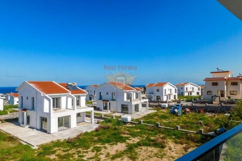 Villa  4+1  Girne,  №48653 - 18