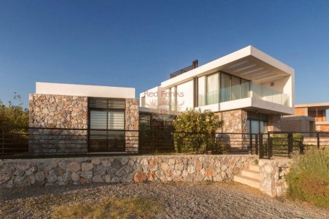 Villa  3+1  Girne,  №48601 - 23