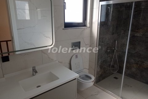 Villa  5+1  Antalya, Türkiye №34687 - 10