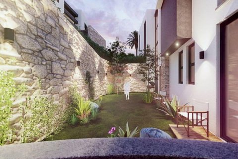 Villa  3+1  Girne,  №47996 - 9