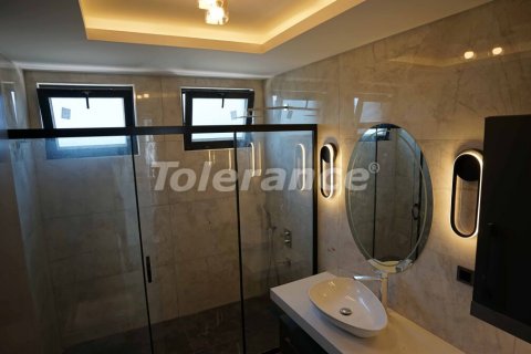 Villa  5+1  Antalya, Türkiye №53848 - 18