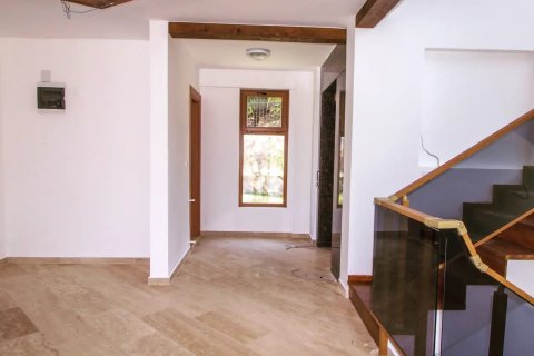 Villa  4+1  Fethiye, Muğla, Türkiye №52395 - 7