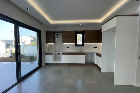 Villa  4+1  Fethiye, Muğla, Türkiye №52381 - 22