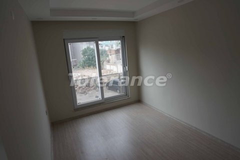 Daire  4+1  Antalya, Türkiye №50986 - 8