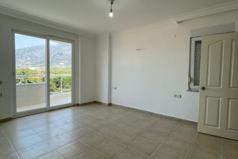 Daire  2+1  Mahmutlar, Antalya, Türkiye №53064 - 11