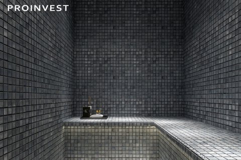 Daire  1+1  Alanya, Antalya, Türkiye №51491 - 11