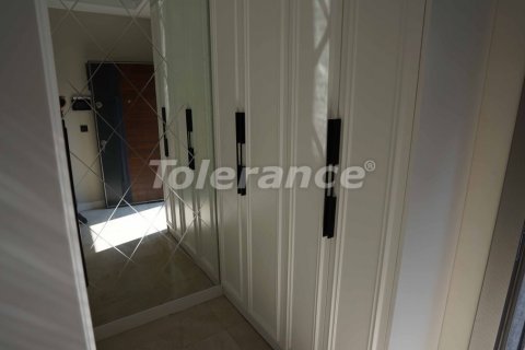 Villa  5+1  Antalya, Türkiye №54463 - 14