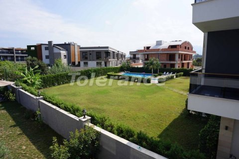 Villa  5+1  Antalya, Türkiye №54463 - 20