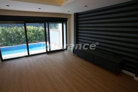 Villa  5+1  Antalya, Türkiye №54463 - 4