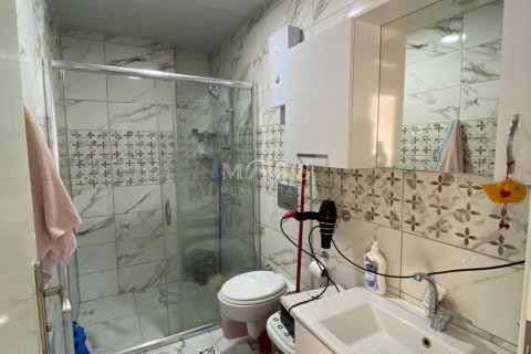 Konut kompleksi  3+1  Alanya, Antalya, Türkiye №52051 - 13