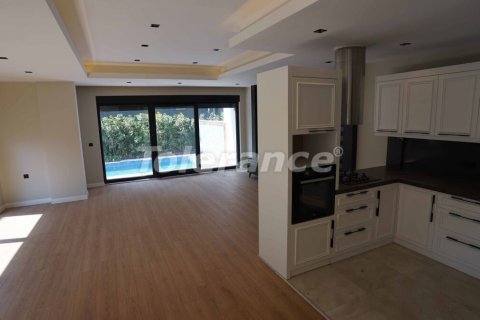 Villa  5+1  Antalya, Türkiye №54463 - 5