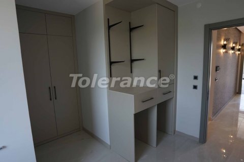 Villa  5+1  Antalya, Türkiye №53848 - 17