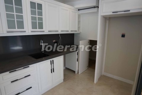 Villa  5+1  Antalya, Türkiye №54463 - 13