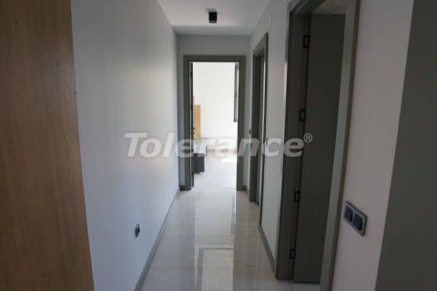 Villa  5+1  Antalya, Türkiye №53848 - 8